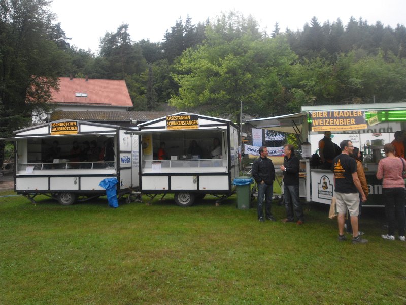 RTF.Frankenwald.2011 024